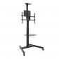 tooq-cometa-soporte-de-suelo-con-ruedas-con-regulacion-de-altura-para-pantallas-37-70-rotacion-90°-negro